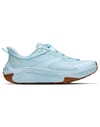Transport 2 W Glimmering Blue/Glimmering Blue + Hoka One One