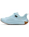 Hoka One One + Transport 2 W Glimmering Blue/Glimmering Blue