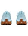 Hoka One One + Transport 2 W Glimmering Blue/Glimmering Blue - 4