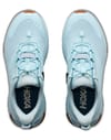 Hoka One One + Transport 2 W Glimmering Blue/Glimmering Blue - 5