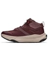 Hoka One One + Transport Hike GTX W Deep Mauve/Smoky Quartz