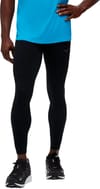 M Novafly Run Tight Black + Hoka One One