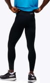 Hoka One One + M Novafly Run Tight Black