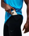 Hoka One One + M Novafly Run Tight Black - 3