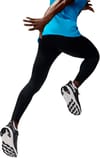 Hoka One One + M Novafly Run Tight Black - 3