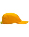 Hoka One One + U Hoka Run Hat Egg Yolk - 3