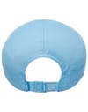 Hoka One One + U Hoka Run Hat Hazy Blue