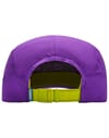 Hoka One One + U Hoka Run Hat Virtual Violet