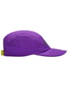 Hoka One One + U Hoka Run Hat Virtual Violet - 3