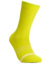 Hoka One One + U Trail Run Crew Sock Hoka Citrus - 3