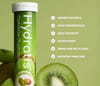Hydratis + Pastilles Electrolytes Kiwi