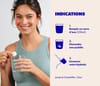 Hydratis + Pastilles Electrolytes Citronnelle Gingembre - 3