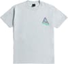 Huf + T-Shirt Based Tt Ss Sky