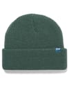 Beanie Huf Set Usual Pine + Huf