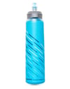 Hydrapak + Ultraflask Speed 500Ml