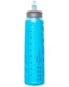 Hydrapak + Ultraflask Speed 500Ml - 5