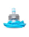 Hydrapak + Ultraflask Speed 500Ml - 3