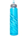Hydrapak + Ultraflask Speed 500Ml - 6