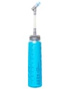 Hydrapak + Ultraflask Speed 500Ml - 7