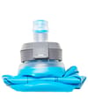 Hydrapak + Ultraflask Speed 500Ml - 8