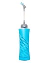 Ultraflask Speed 600Ml + Hydrapak