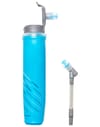 Hydrapak + Ultraflask Speed 600Ml - 5
