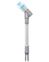 Hydrapak + Ultraflask Speed 600Ml - 6