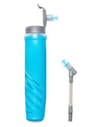 Hydrapak + Ultraflask Speed 600Ml - 3