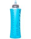 Hydrapak + Ultraflask Speed 600Ml - 7