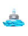Hydrapak + Ultraflask Speed 600Ml - 4