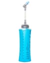 Hydrapak + Ultraflask Speed 600Ml - 8