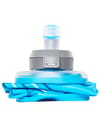 Hydrapak + Ultraflask Speed 600Ml - 9