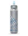 Skyflask Speed 350Ml Insulated + Hydrapak