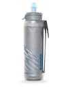 Hydrapak + Skyflask Speed 350Ml Insulated