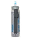 Hydrapak + Skyflask Speed 350Ml Insulated - 3
