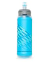 Flasque Skyflask Speed 350 + Hydrapak