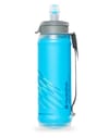Hydrapak + Flasque Skyflask Speed 350