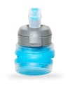 Hydrapak + Flasque Skyflask Speed 350 - 3