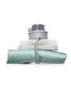 Hydrapak + Flux 1.0L Sutro Green - 3