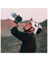 Hydrapak + Breakaway 880 ML