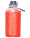 Hydrapak + Flux 750ml Redwood