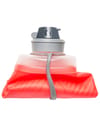 Hydrapak + Flux 750ml Redwood - 3