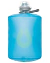 Stow 500ml Mountain Tahoe Blue + Hydrapak
