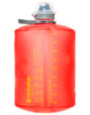 Hydrapak + Stow 500ml Mountain Tahoe Blue