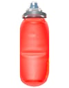Hydrapak + Stow 500ml Mountain Tahoe Blue - 3