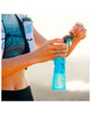 Hydrapak + UltraFlask Speed (sans Paille) - 5