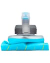 Hydrapak + Skyflask Speed 500ml Malibu Blue - 4