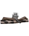 Hydrapak + Stow 1L Mammoth Grey - 3