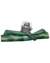 Hydrapak + Stow 1L Sage Green - 3