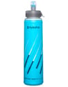 Ultraflask Speed 500ml Malibu Blue + Hydrapak